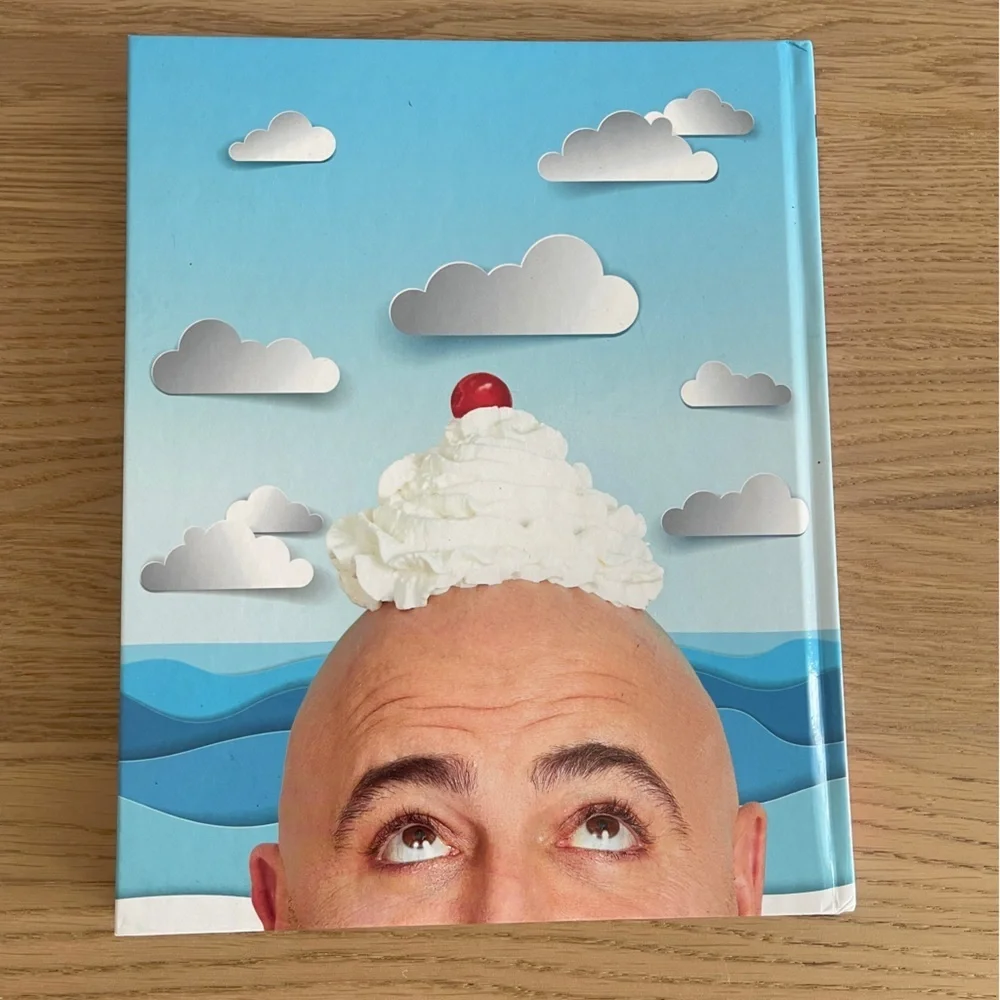 duff goldman duff goldman
